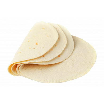 Dürüm Tortilla 30cm 6 csomag/# 18db/csomag