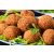 Falafel 10x1kg