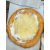 Nagymama lángosa (5db*140g)/csomag, 12x700g#