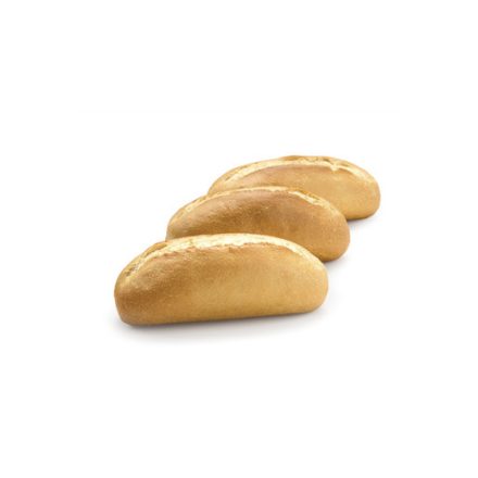 Mini bagett  115*60g/#