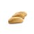 Mini bagett 115*60g/#
