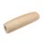 Hot Dog kifli (fúrt lyukas) 40*60g/#