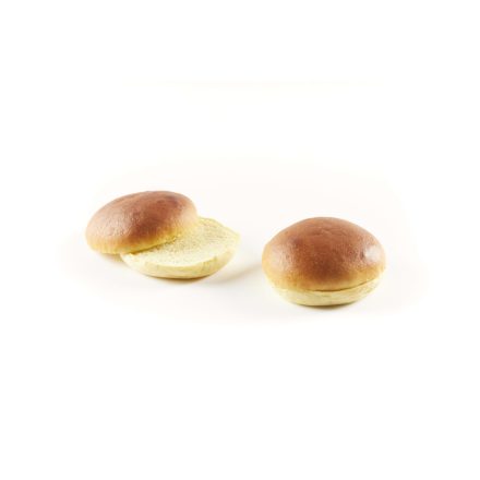 Puha buci burgonyával és kurkumával 45*80g/#