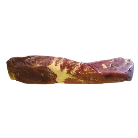 Vesepecsenye (bélszín) 1,8-2,2kg 15kg/#