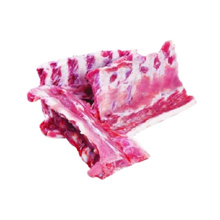 Marha húsos csont 2-3 kg/csomag 12kg/#  (MAGYAR)