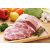 Sertés tarja csont nélkül 2,5-3,5kg/csomag 12-15kg/# (SPANYOL)