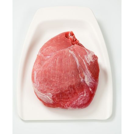 Sertés comb  p. Fledermaus 1-1,2kg/cs 10-12kg/#