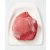 Sertés comb p. Fledermaus 1-1,2kg/cs 10-12kg/#