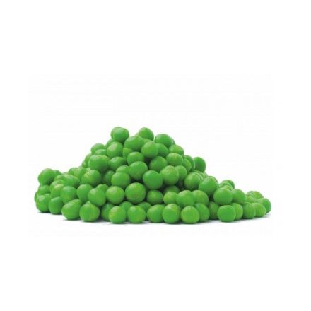 Zöldborsó zsenge 4x2,5 kg/# KREL