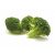 Brokkoli 40-60mm 4x2,5 kg/# KREL