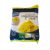 Zöldbab sárga hüvelyű 10x1kg
