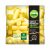 Sárgahüvelyű zöldbab 20x450g Food N Good