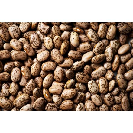 Fejtett bab ömlesztett 20kg/# KREL