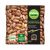Fejtett bab 26x300g Food N Good
