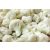 Karfiol 40-60 mm ömlesztett 20 kg/karton KREL