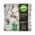 Karfiol 20x450g Food N Good