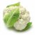 Karfiol 40-60mm 4x2,5 kg/# KREL