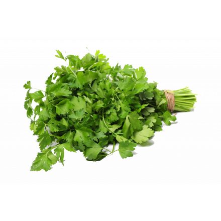 Petrezselyem zöld 10x1kg KREL