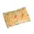 Morzsolt csemege kukorica 4x2,5kg/# KREL