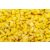 Morzsolt kukorica 20x350 g
