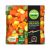 Mexikói keverék 20x450g Food N Good