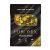 "MASTER GASTRO" EuroMix 4x2,5kg/#