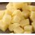 Burgonya kocka 20x20 mm 10kg/zsák KREL
