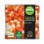 Húsleveszöldség 20x450g Food N Good