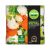 Royal zöldségkeverék 20x450g Food N Good