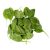 Leveles paraj 4x2,5kg