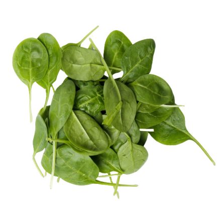 Paraj püré  4x2,5 kg
