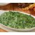 Sóskakrém 12x450g
