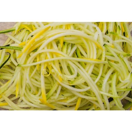 Tök (gyalult) 1kg