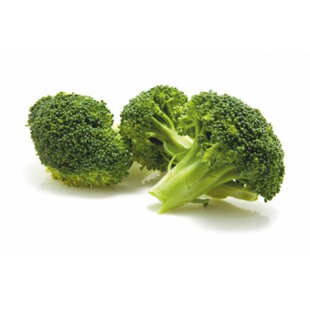 Brokkoli ömlesztett 10kg/# KREL