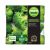 Brokkoli 20x450g Food N Good