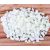 Hagymakocka 10x10mm ömlesztett 10 kg/# KREL
