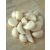 Fokhagyma egész (gerezd) 5x1kg