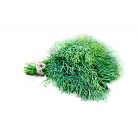 Kapor aprított 10x1kg