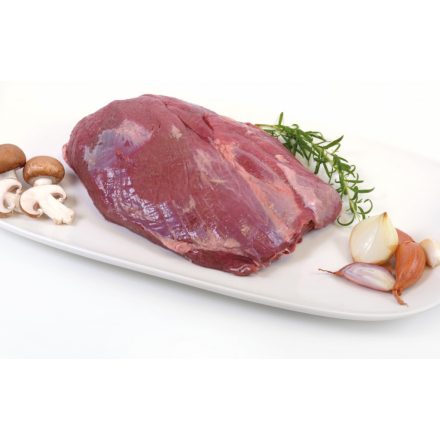 Vaddisznó lapocka 0,9-1,4kg/csomag 12-13kg/#