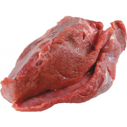 Vaddisznó comb 0,8-1,3kg/csomag 12-13kg/#