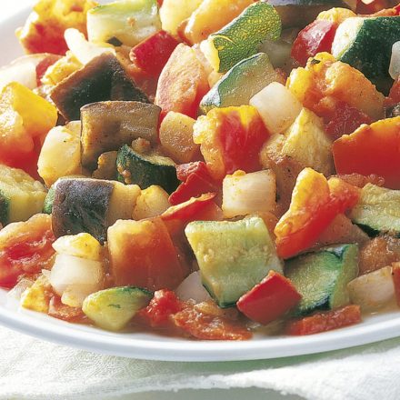ARDO Ratatouille 4x2,5kg