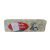 Vaj 82% francia 10x1kg
