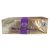 Vénusz mester margarin 80% 4x2,5kg