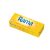 RAMA Profi Margarin 72 % 1kg 10kg/#