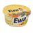EWA Csészés Margarin 500g (12db/#)