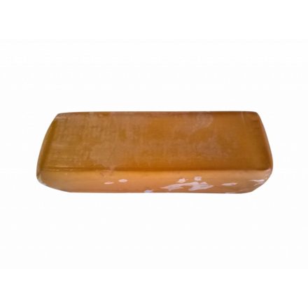 Füstölt Edami sajt 3kg