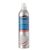 Debic Slagpjena Tejszínhab Spray cukorzott 26% 700 ml 6db/#