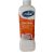 Debic Panna Cotta Alap 1 L 6db/#
