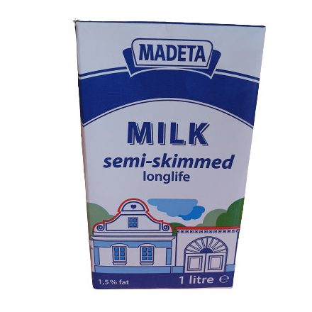 TEJ UHT 1,5% 1L 12 l/#