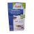 Joghurt natúr 1 L 3,5% /Frischli/ 12 l/#